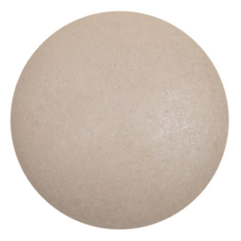 25mm Cabochons- Sage ®ParPuca®Beads