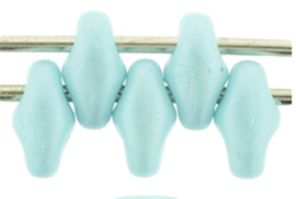 SD- 29313AL powdery Pastel Turquoise