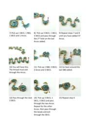 Collier Louna