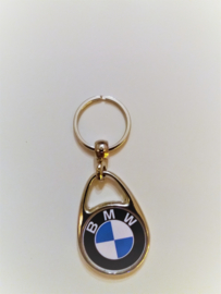 Sleutelhanger BMW