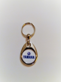 Sleutelhanger Yamaha