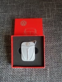 Aansteker VW lila