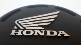 Honda CNC gefreesde ontstekingsdeksel