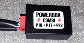 Powerbox COMBI