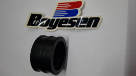 Boyesen rubber voor Mikuni carburateurs