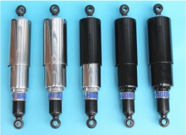 Hagon Classic Road Shocks