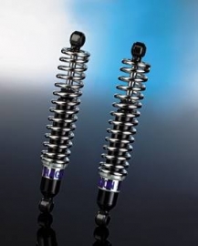 Hagon Road Shocks