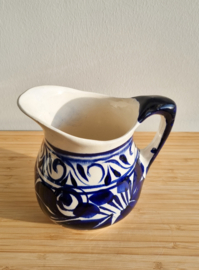 Aardewerk kan Mexico