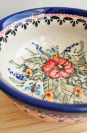 Schaaltje Bunzlau Polen