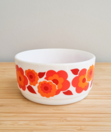 Arcopal Lotus serveerschalen 2 stuks