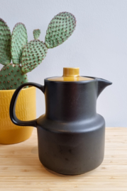 Koffiepot vintage jaren 70 Melitta