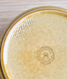 Schaaltjes Jaren 70 Goedewaagen