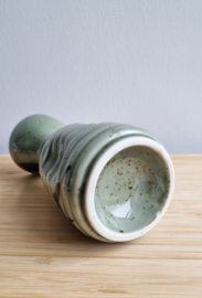 Sake karaf Japan