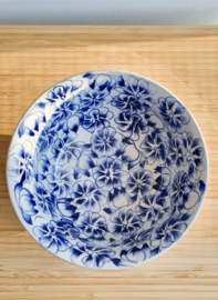 Kom porselein Tokyo 16,5 cm