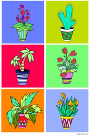 Illustraties