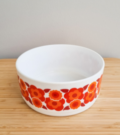 Arcopal Lotus serveerschalen 2 stuks