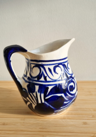 Aardewerk kan Mexico