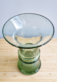 Vaas Thüringer Waldglas