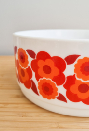 Arcopal Lotus serveerschalen 2 stuks