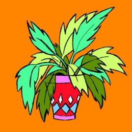 Illustraties