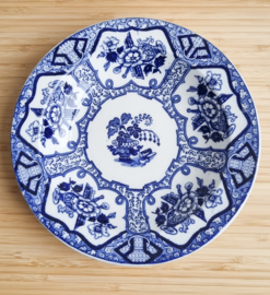 Borden Petrus Ragout 2 stuks