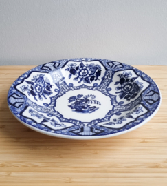 Borden Petrus Ragout 2 stuks