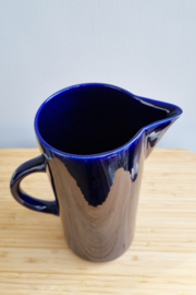 Karaf Kobaltblauw