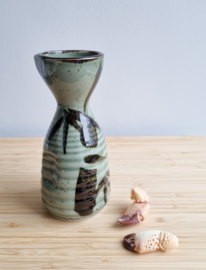 Sake karaf Japan