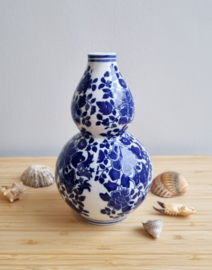 Vaasje China aardewerk