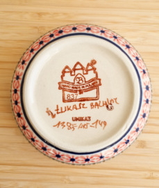 Schaaltje Bunzlau Polen