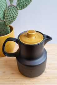 Koffiepot vintage jaren 70 Melitta