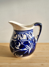 Aardewerk kan Mexico