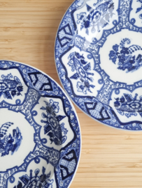 Borden Petrus Ragout 2 stuks