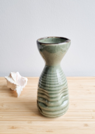 Sake karaf Japan