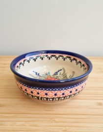 Schaaltje Bunzlau Polen