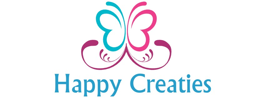Happy Creaties