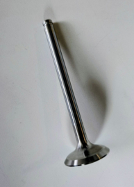 Uitlaatklep 16 / 19 vanaf orga 4158