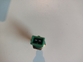 1920C4 temperatuursensor