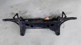 96000232 Subframe BX met TU / XU motor incl draagarmen en stabilisatorstang