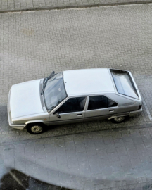 Citroen BX 14 LEENAUTO