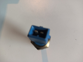024246 temperatuursensor