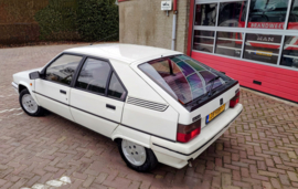Citroën BX 14 RE