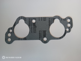 gasket for the inlet of the 16v or early gti