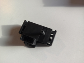 inlaatdruksensor / mapsensor