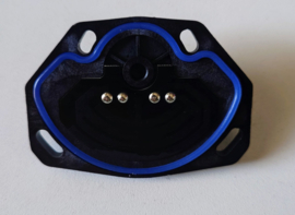gaskleppositiesensor BX14
