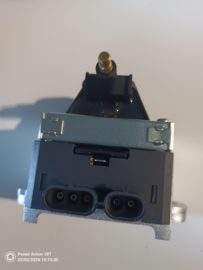 Bobine BX 16 19 TRI monopoint injectie