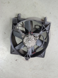 Ventilator / koelvin gebruikt