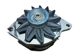 Dynamo BX16 / BX19  55A