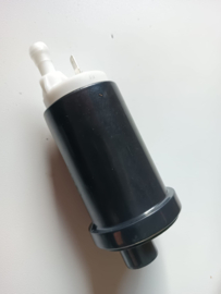 Brandstofpomp revisieset 14 TU citroen BX