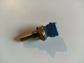 024246 temperatuursensor